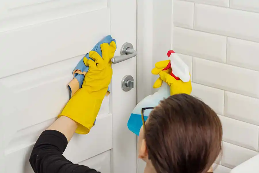 Dedicated cleaning company in Glenwood Springs, Colorado Dedicated cleaning company in Glenwood Springs, Colorado